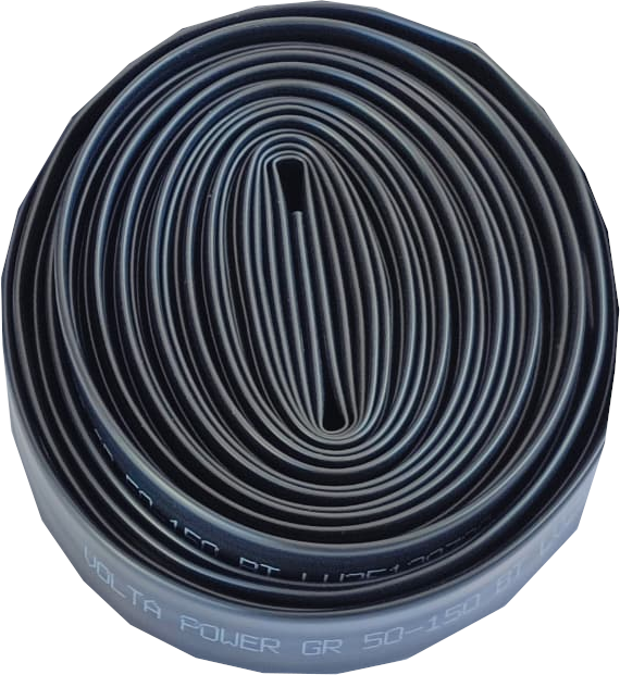 Gaine 50-150
