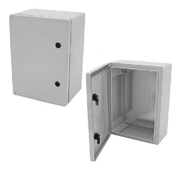 Protection électrique