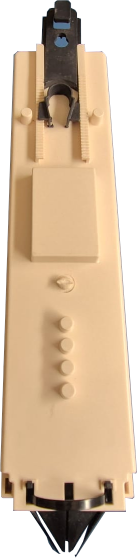 Volta Box